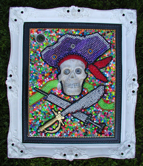 Skully