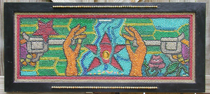 Zapatista