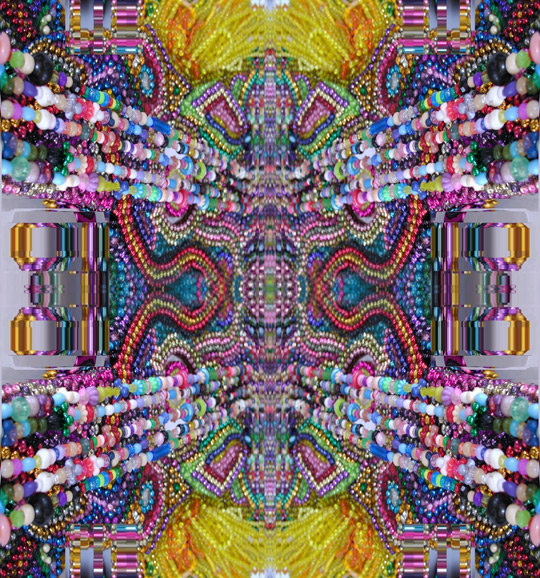 Portal 6