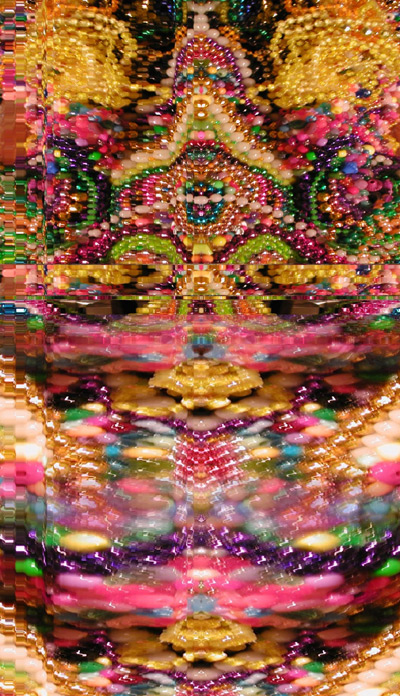 Portal #3