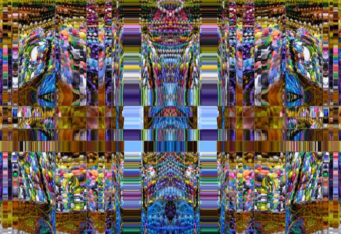 Portal #2