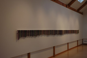 Floodline 1