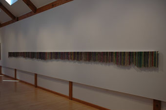 Floodline 2