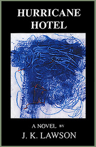 hurricane hotel