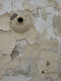 fragile 15