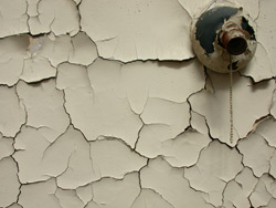 fragile