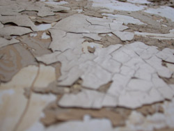 fragile