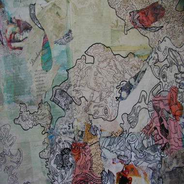 Detail #2