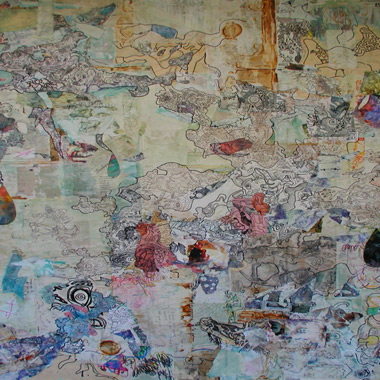detail #2