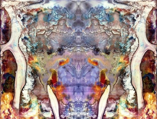 Portals