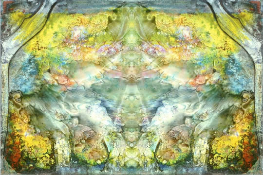Portals 2