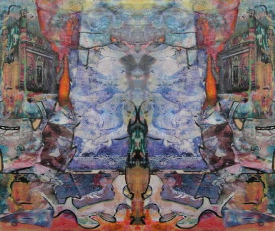 Portal 4