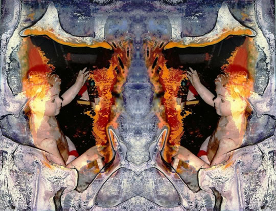 Portal 5