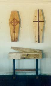 "babycoffins"