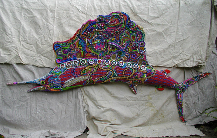 Marlin
