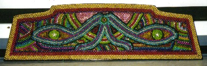 "piano panel"