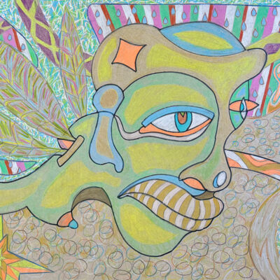 Drawing